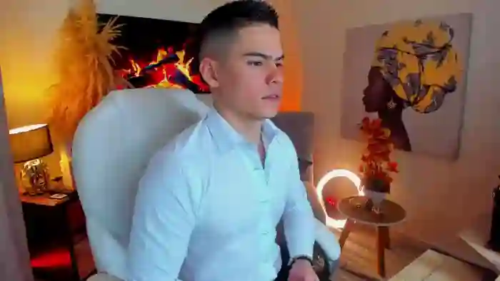 matt-andersson
