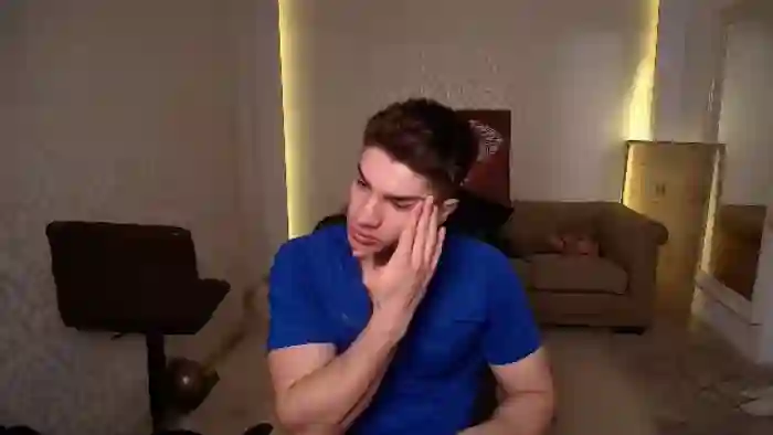 max-kaiden