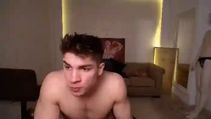 max-kaiden