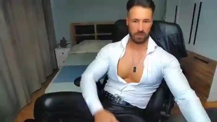 mike-abbs