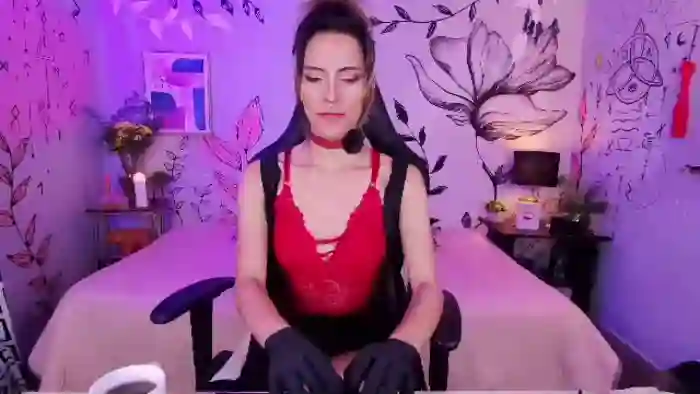 katy-ling