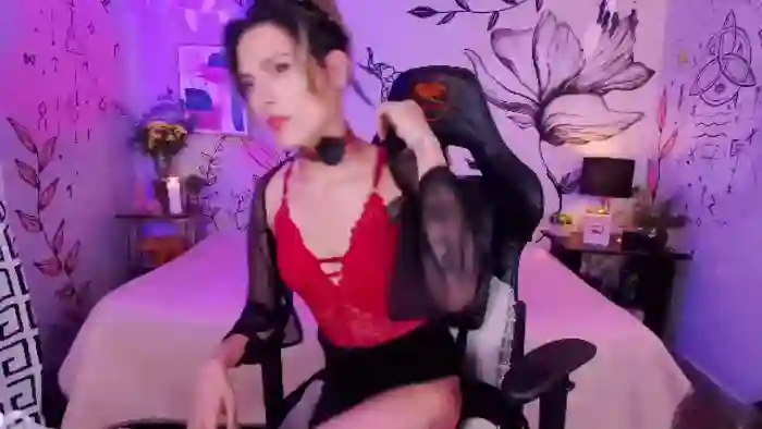 katy-ling