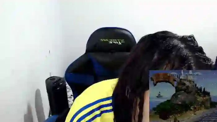 mariia-diaz