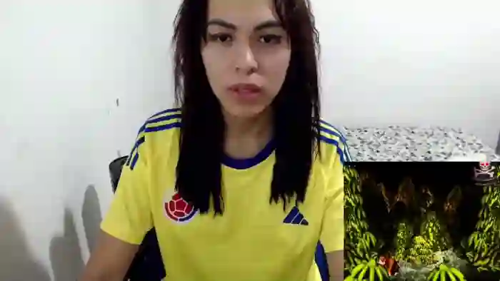 mariia-diaz