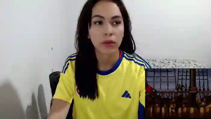 mariia-diaz