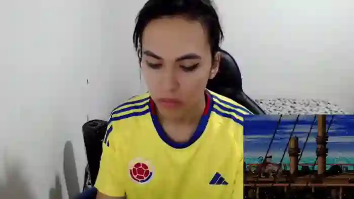 mariia-diaz