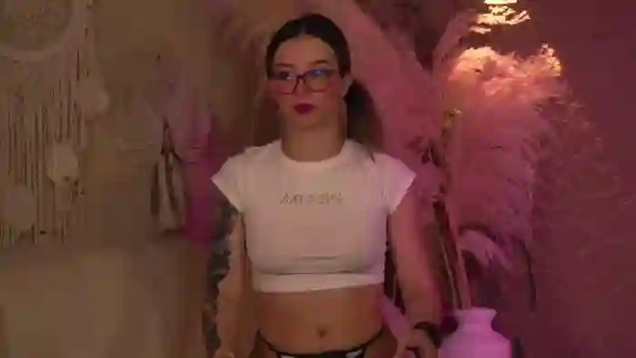 ema-malkova