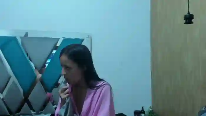 fabiana-rizzi-and-fabian-west