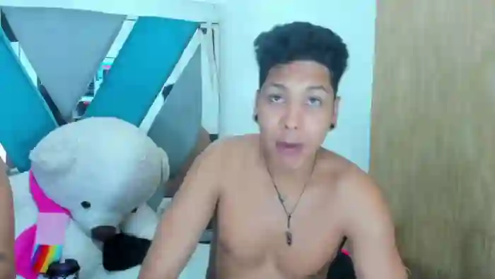 fabiana-rizzi-and-fabian-west