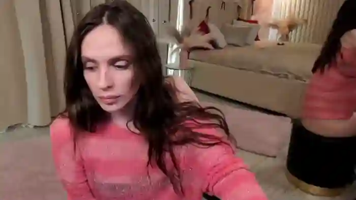 isabel-adams