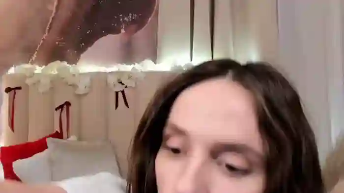 isabel-adams