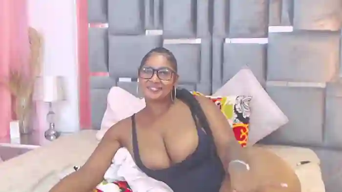 ivy-ellis