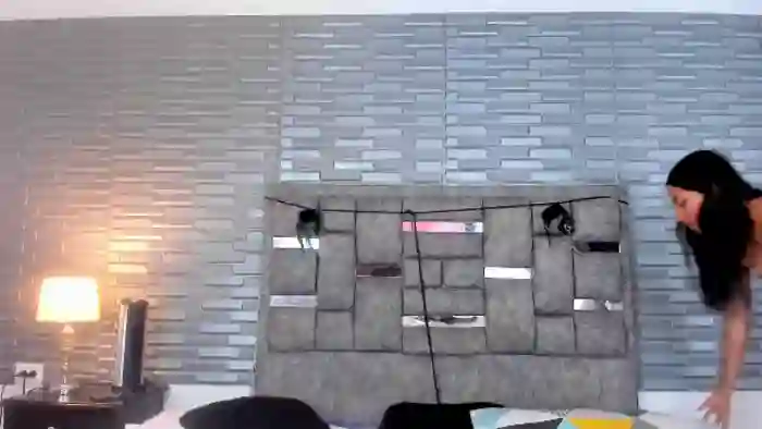 jackzon-westt-and-tatha-ruiz