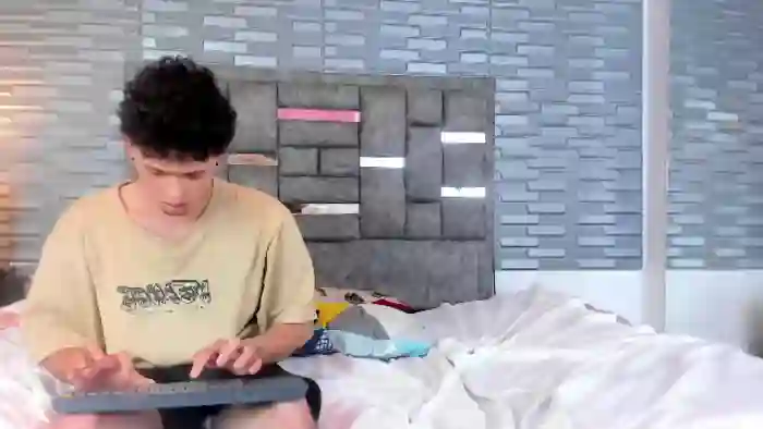 jackzon-westt-and-tatha-ruiz