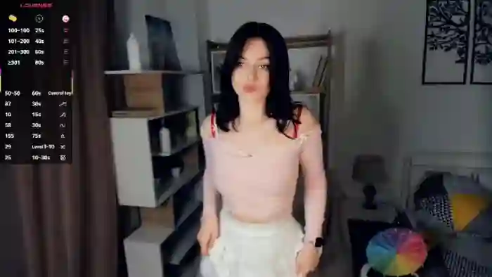 juliana-catlow