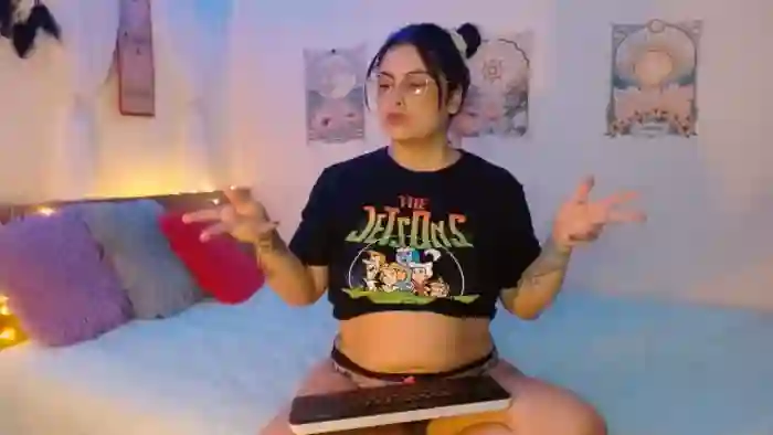 juliietha-servas