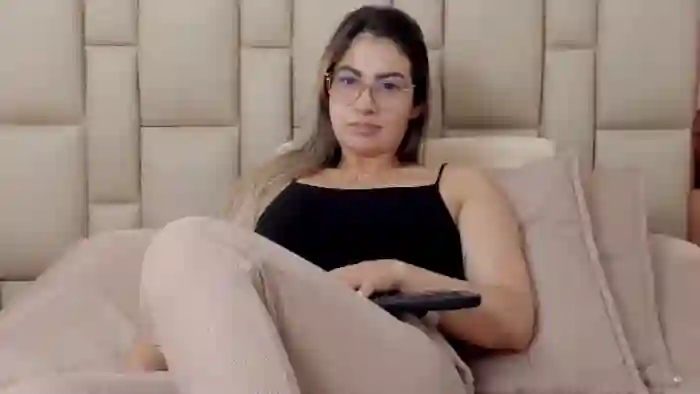 kassandra-evans