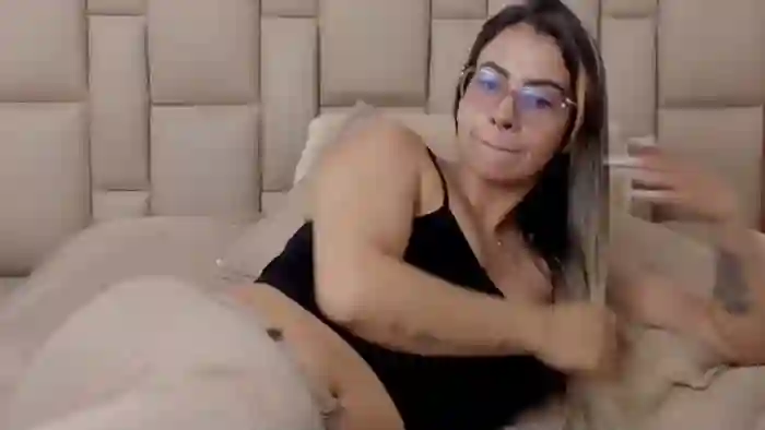 kassandra-evans