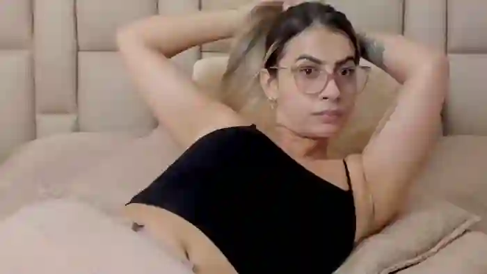 kassandra-evans