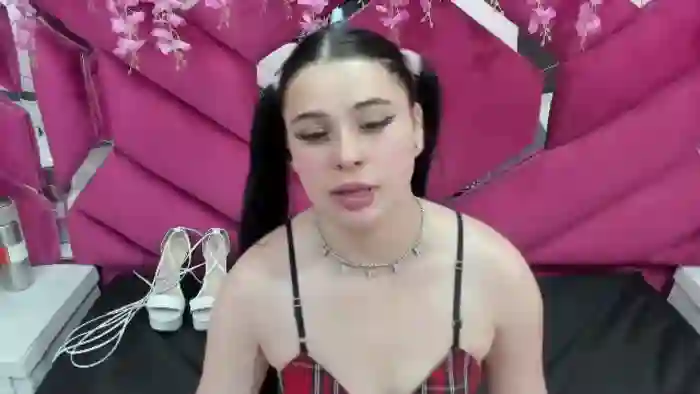 katherine-sweett