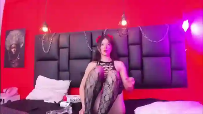kessie-bunny