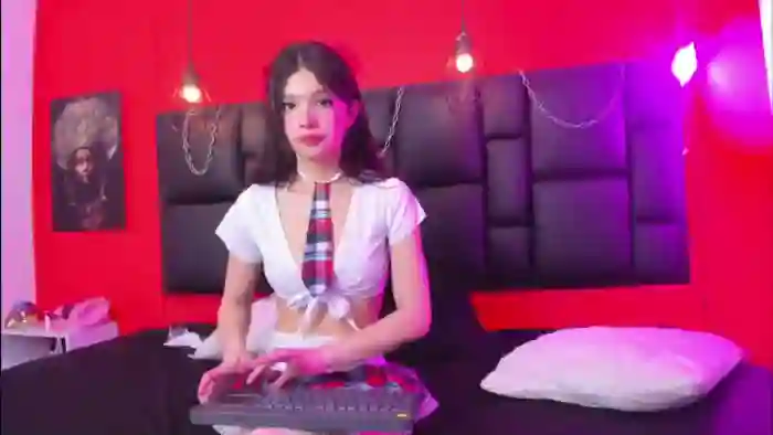 kessie-bunny