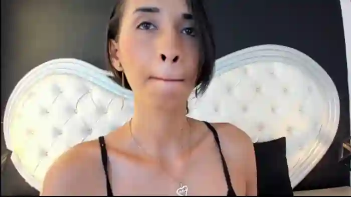 keyla-jones