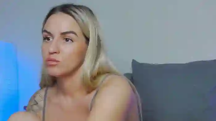 kira-mae