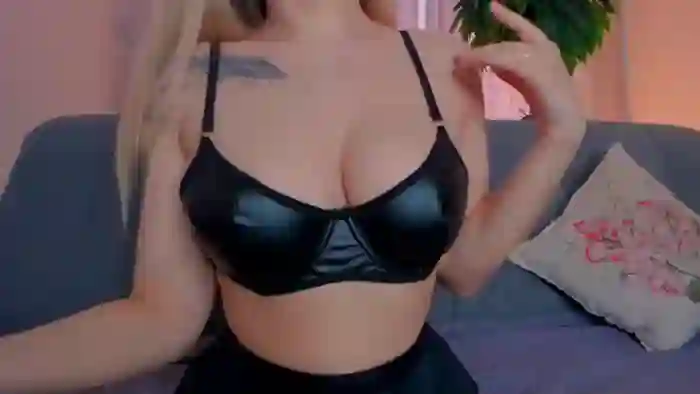 laura-barbato