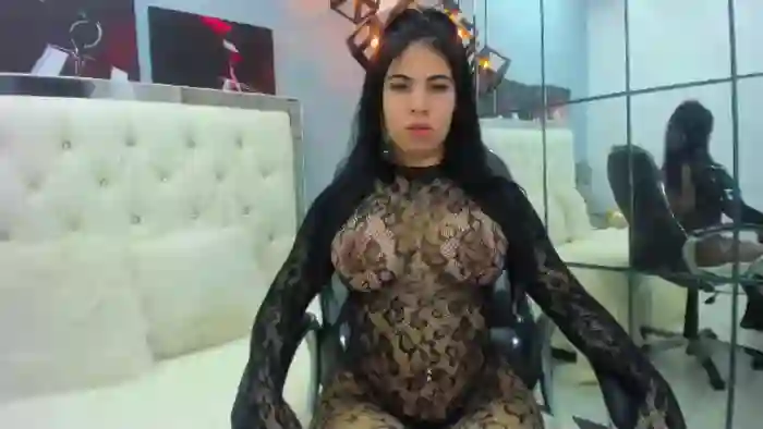 marian-vega