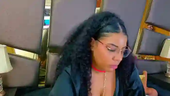 melany-tylor