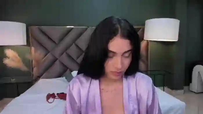 mia-elowen