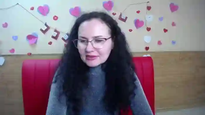 miroslava-happi