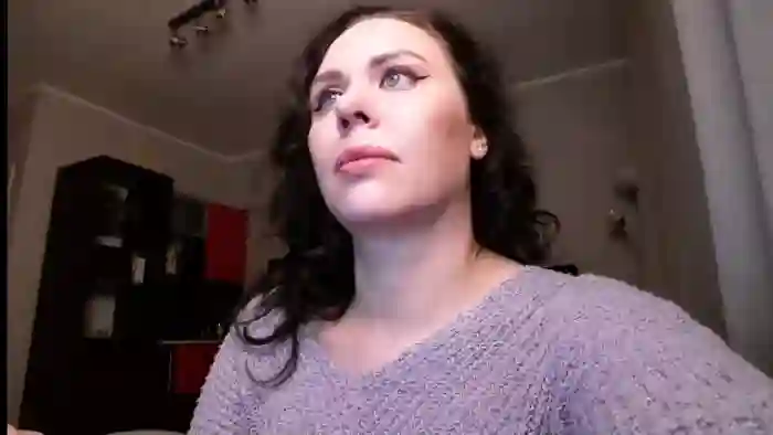 molly-chase
