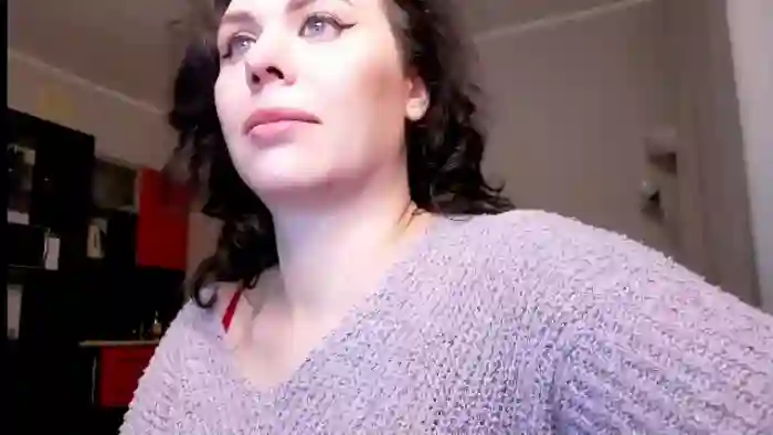 molly-chase