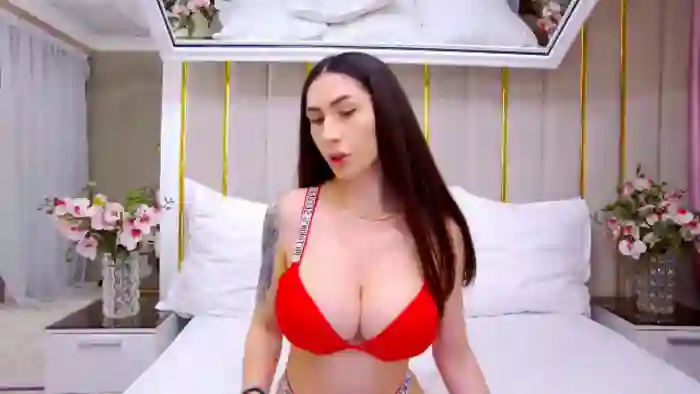 nadia-jaimes