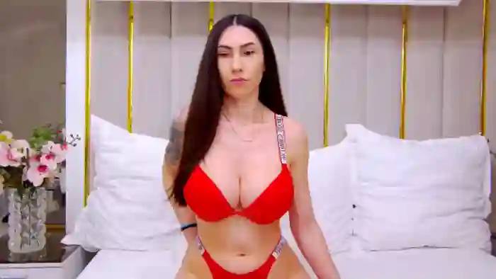 nadia-jaimes