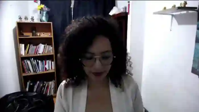 nerea-mercury
