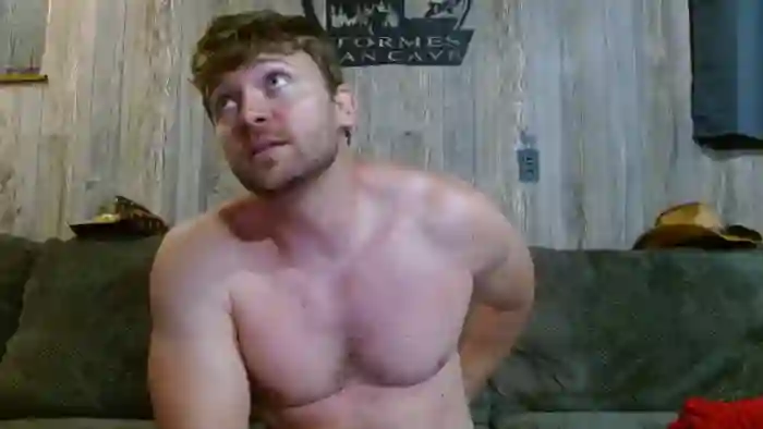 jaden-storm