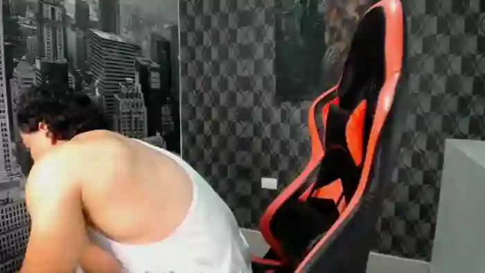 jake-skye