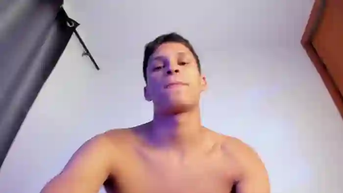 james-owenn