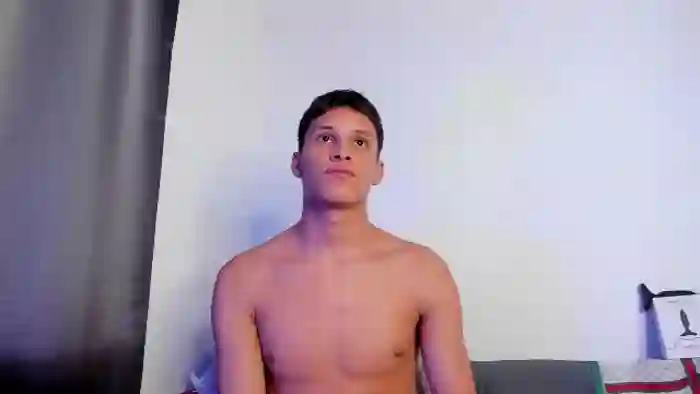 james-owenn