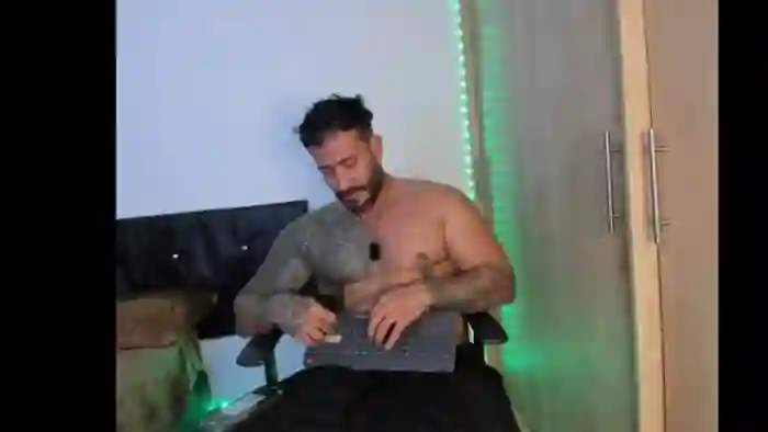 jason-greek
