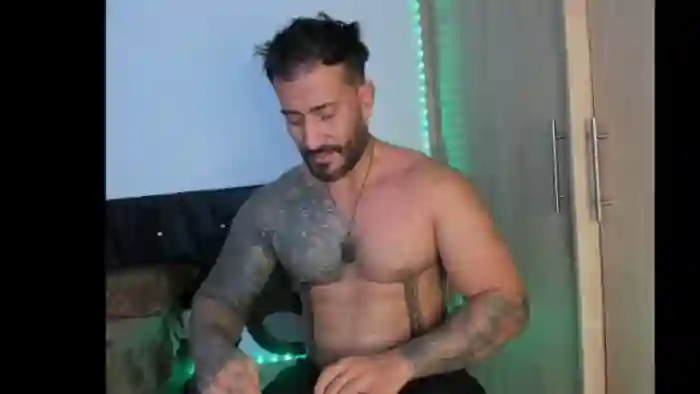 jason-greek