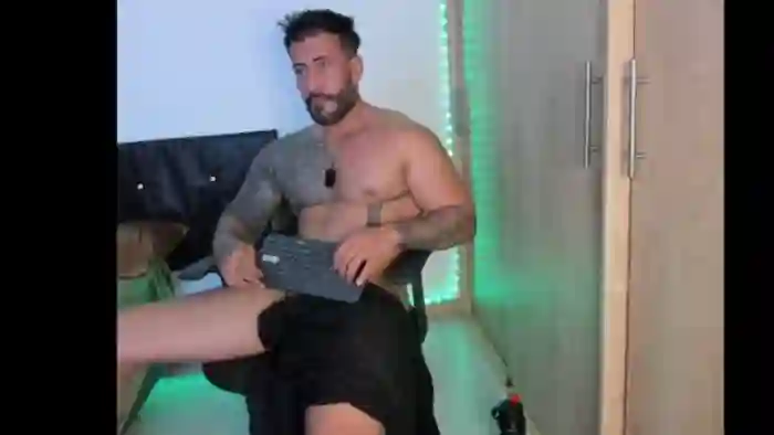jason-greek
