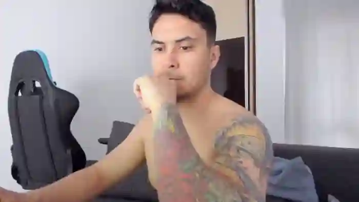 johnny-hope