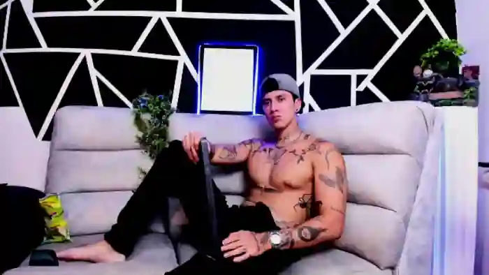 justin-fuller