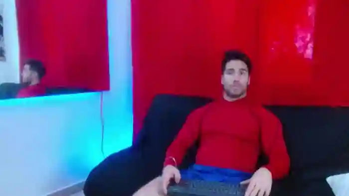 kyle-volkov