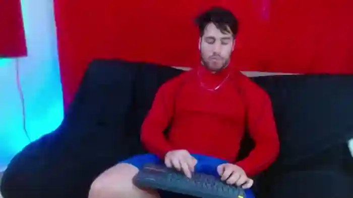 kyle-volkov