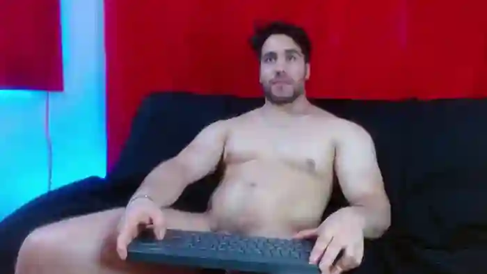 kyle-volkov